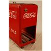 Image 2 : Coca Cola Chest Cooler