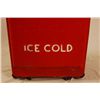 Image 8 : Coca Cola Chest Cooler