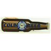 Image 1 : Lone Star Beer Lighted Clock
