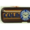 Image 2 : Lone Star Beer Lighted Clock