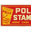 Image 2 : Polly Stamps Sign