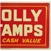 Image 3 : Polly Stamps Sign
