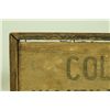 Image 8 : Colored / White Waiting Room Sign