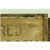 Image 9 : Colored / White Waiting Room Sign