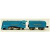 Image 2 : Lionel Commodore Vanderbilt Train Engine 265E