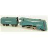Image 2 : 1930s Lionel Commodore Vanderbilt Train Engine