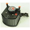 Image 1 : Lionel Trains Type KW Transformer