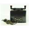 Image 3 : Lionel Trains Type KW Transformer