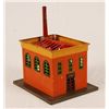 Image 1 : Lionel Trains Power Station