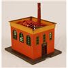 Image 2 : Lionel Trains Power Station