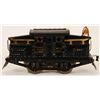 Image 1 : American Flyer Lines 1201 Electric Train Engine
