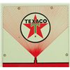 Image 2 : Texaco Diesel Chief Porcelain Pump Sign