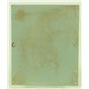 Image 2 : Shamrock Diesel Fuel Porcelain Pump Sign