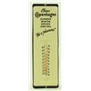 Image 1 : Copenhagen Snuff Advertising Thermometer