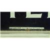 Image 2 : McCall Patterns Porcelain Flange Sign