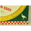 Image 7 : Purina Check-R-Mixer Mix It Right Feed Store Sign