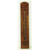 Image 1 : Andes Stoves & Ranges Advertising. Thermometer