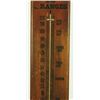 Image 3 : Andes Stoves & Ranges Advertising. Thermometer