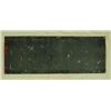 Image 2 : Ruberoid Roofing Porcelain Hardware Store Sign