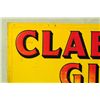 Image 2 : Clabber Girl Baking Powder Country Store Sign