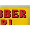 Image 3 : Clabber Girl Baking Powder Country Store Sign