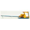 Image 1 : Elevated Parking Garage Wind-Up Toy Car