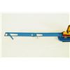 Image 3 : Elevated Parking Garage Wind-Up Toy Car