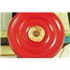 Image 8 : Gong Bell Healthy Milk Co. Delivery Van Pull Toy