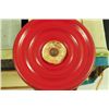 Image 9 : Gong Bell Healthy Milk Co. Delivery Van Pull Toy