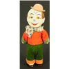 Image 1 : German Clown Wind Up Toy
