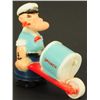Image 2 : Popeye & Donald Duck Toys in Original Boxes