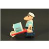Image 3 : Popeye & Donald Duck Toys in Original Boxes