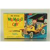 Image 13 : 1961 Mr. Magoo Car In Original Box Hubley