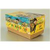 Image 14 : 1961 Mr. Magoo Car In Original Box Hubley