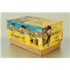Image 15 : 1961 Mr. Magoo Car In Original Box Hubley