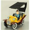 Image 2 : 1961 Mr. Magoo Car In Original Box Hubley
