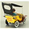 Image 4 : 1961 Mr. Magoo Car In Original Box Hubley