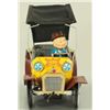 Image 6 : 1961 Mr. Magoo Car In Original Box Hubley