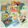 Image 1 : Toy Reference Book Library
