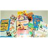 Image 2 : Toy Reference Book Library