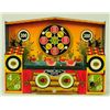 Image 2 : Model Litho Tin Shooting Gallery Game In Box