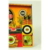 Image 8 : Model Litho Tin Shooting Gallery Game In Box