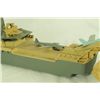 Image 8 : Fighting Lady Battleship Toy In Box