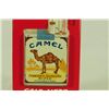 Image 3 : Camel Cigarettes Advertising Thermometer