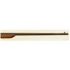 Image 10 : Remington Model 241 .22 The Speedmaster Rifle FFL