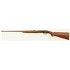 Image 1 : Remington Model 241 .22 The Speedmaster Rifle FFL