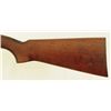 Image 2 : Remington Model 241 .22 The Speedmaster Rifle FFL