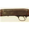 Image 3 : Remington Model 241 .22 The Speedmaster Rifle FFL