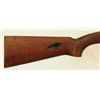 Image 7 : Remington Model 241 .22 The Speedmaster Rifle FFL