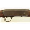Image 8 : Remington Model 241 .22 The Speedmaster Rifle FFL